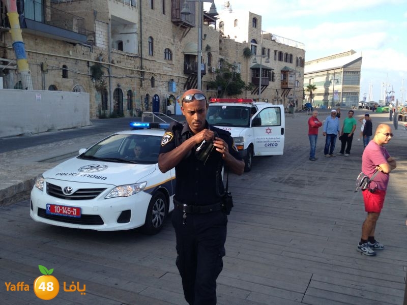 jotha batyam 707 (15).jpg